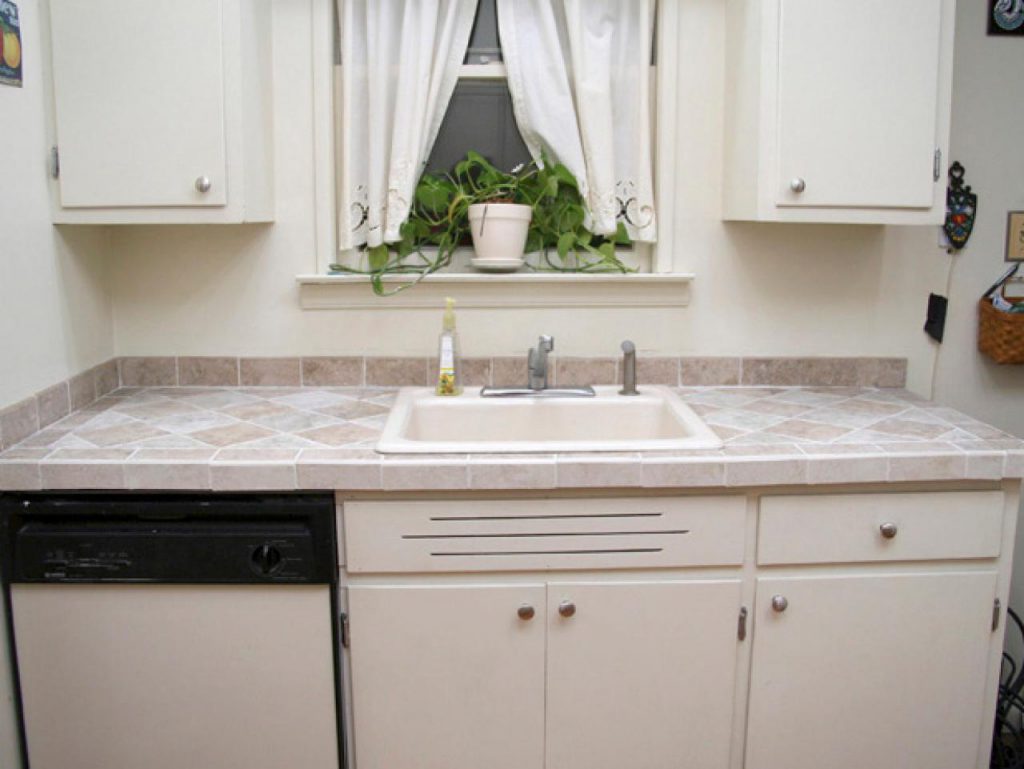 countertops-tile-las-vegas