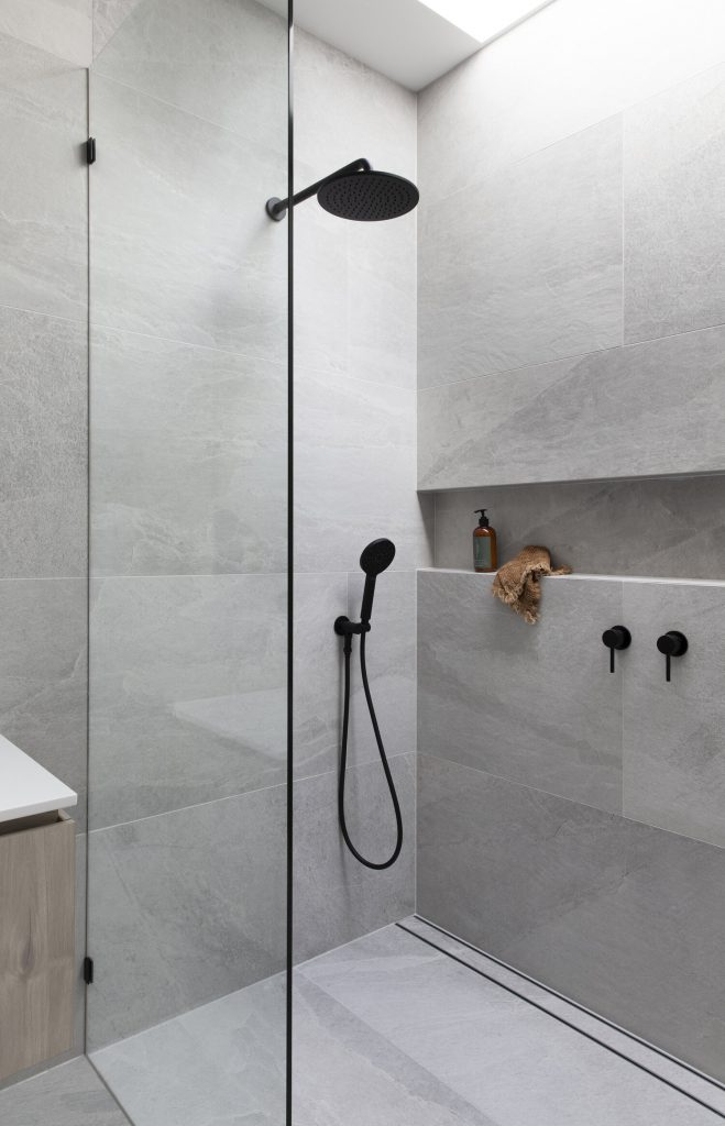 shower-tile-las-vegas