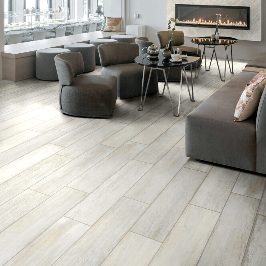 tile-flooring-las-vegas